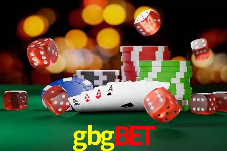 gbgbet Chuva de bônus em máquinas caça-níqueis