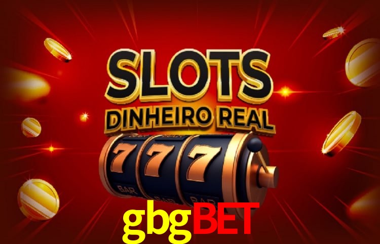 Privilégios VIP gbgbet