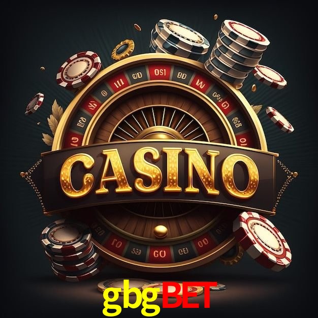 App gbgbet Android