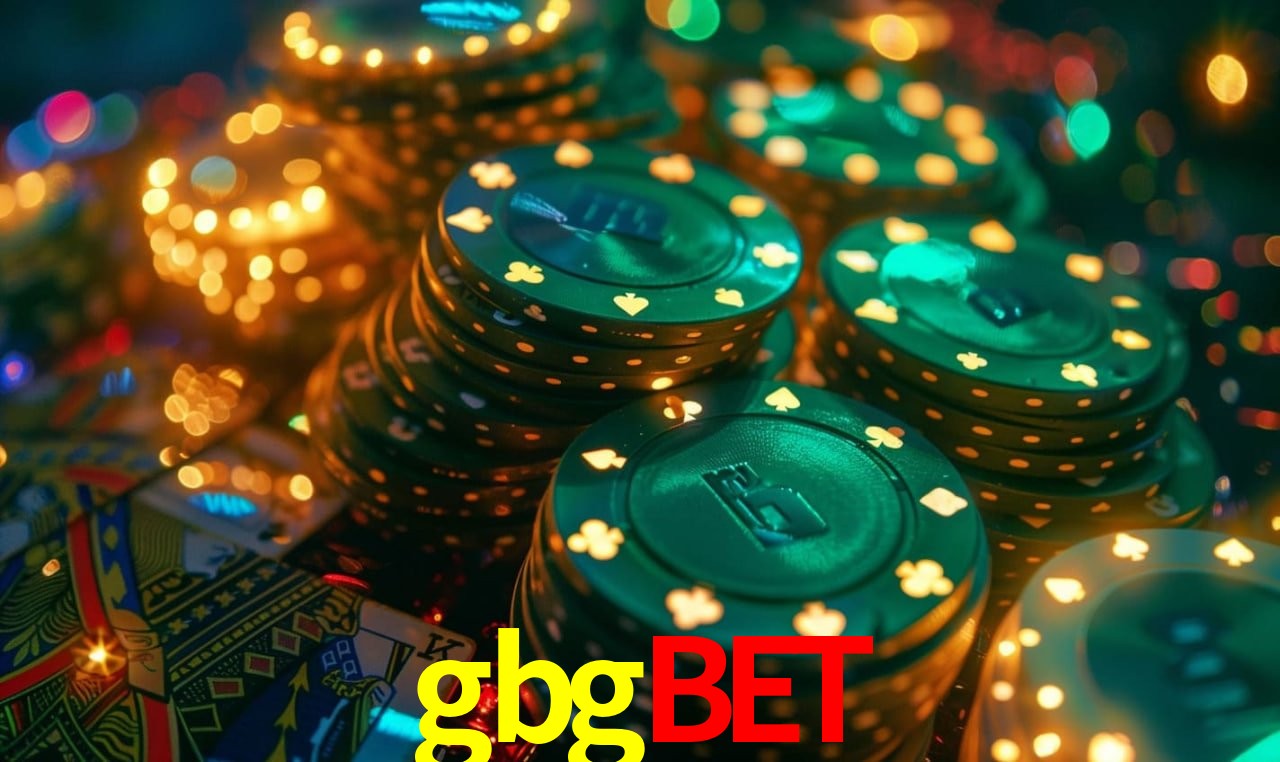 Especiais de Fim de Semana gbgbet