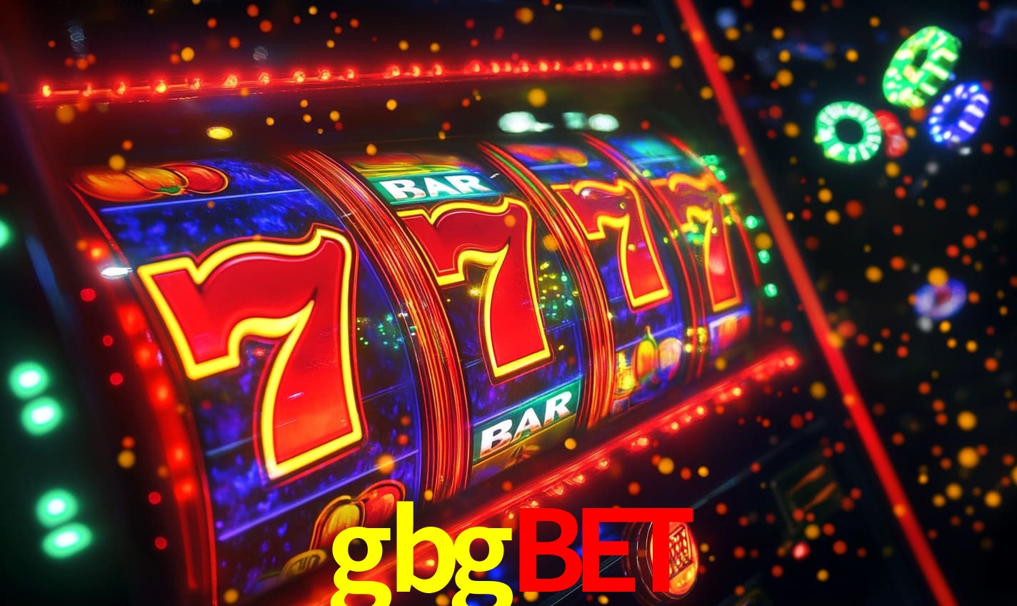 Bônus Generosos e Exclusivos no gbgbet para Você!