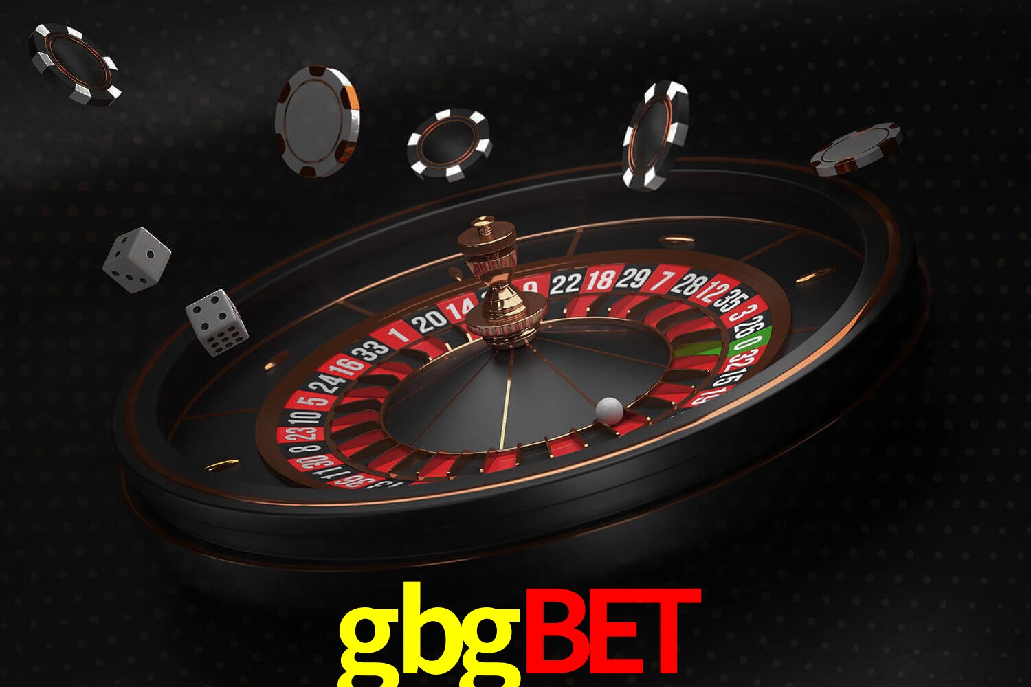 gbgbet.com