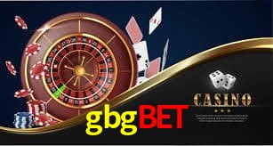 Aviator - Crash game popular na gbgbet