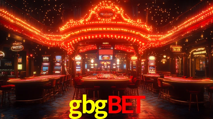 gbgbet