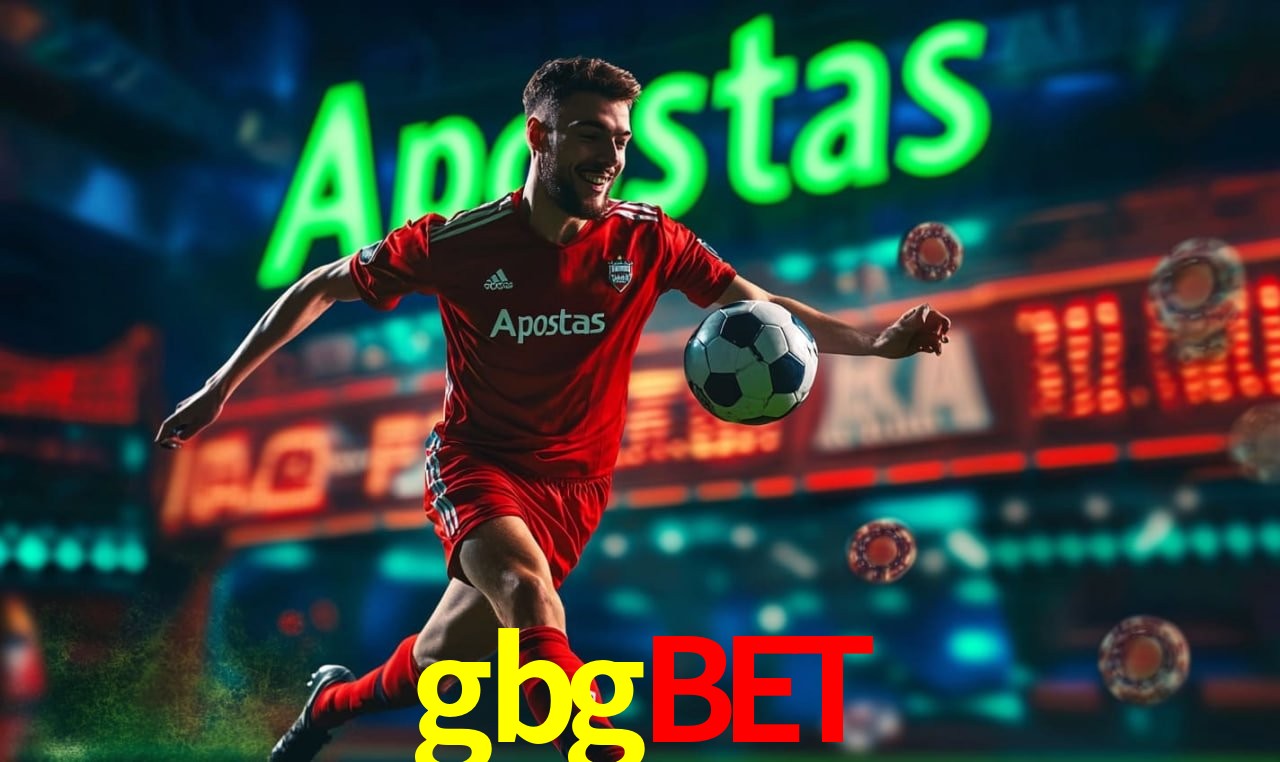 Diretório de Jogos gbgbet
