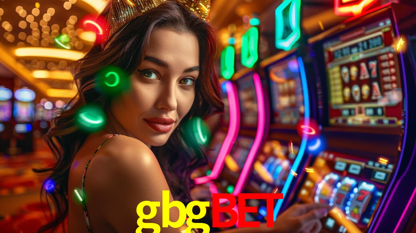 Celular gbgbet