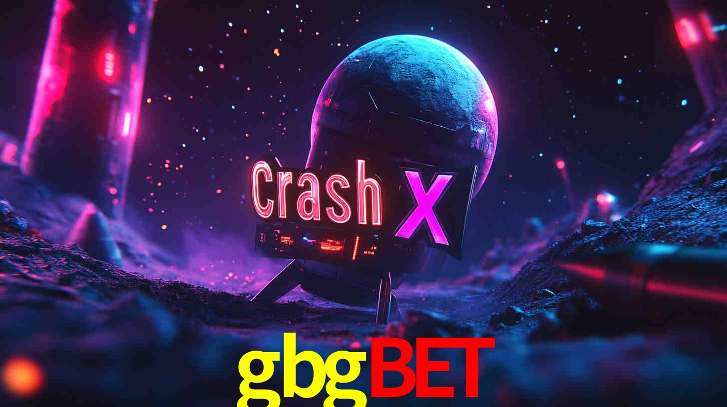 Instalar APK gbgbet