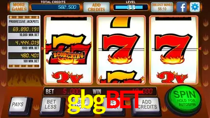 A Emoção da Loteria na gbgbet: Uma Chance de Mudança de Vida