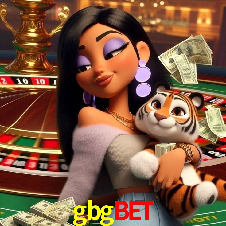 Welcome Bonus gbgbet