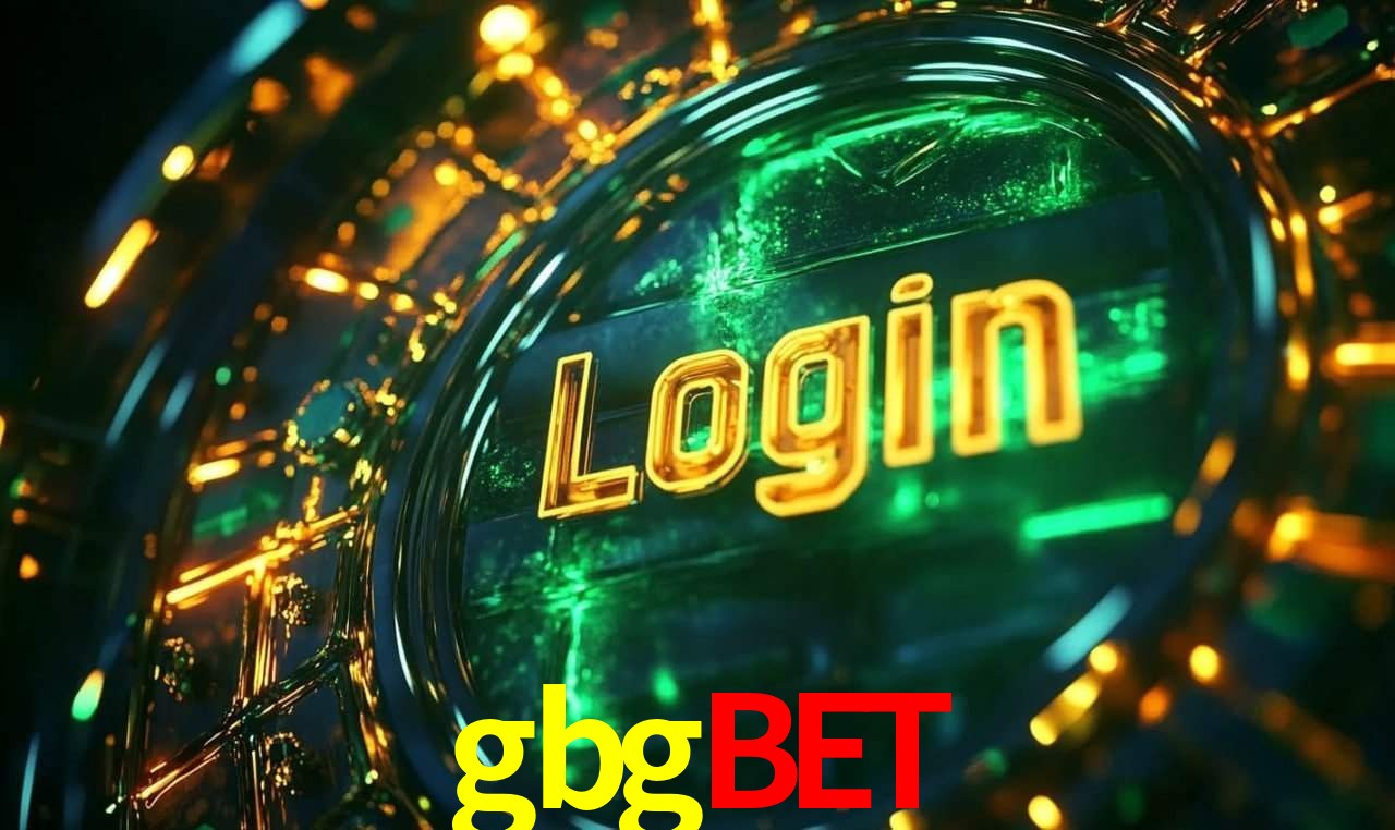 iPad gbgbet