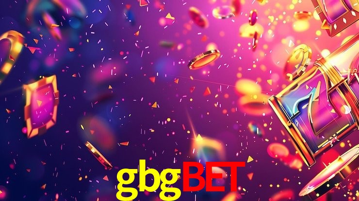 Apostas de Tênis gbgbet