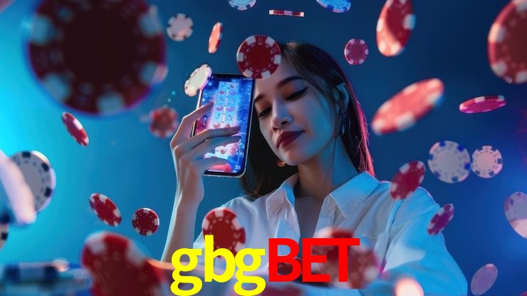 Jogo Aviator gbgbet