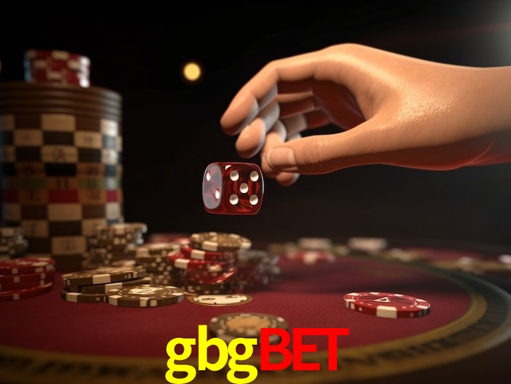 gbgbet Bonus Rain – Ganhe mais em jogos de caça-níqueis