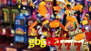 Funcionalidades App gbgbet