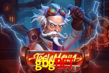 gbgbet 公平游戏