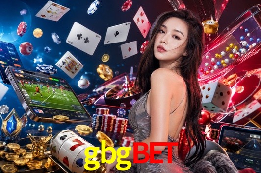 Secure Login gbgbet