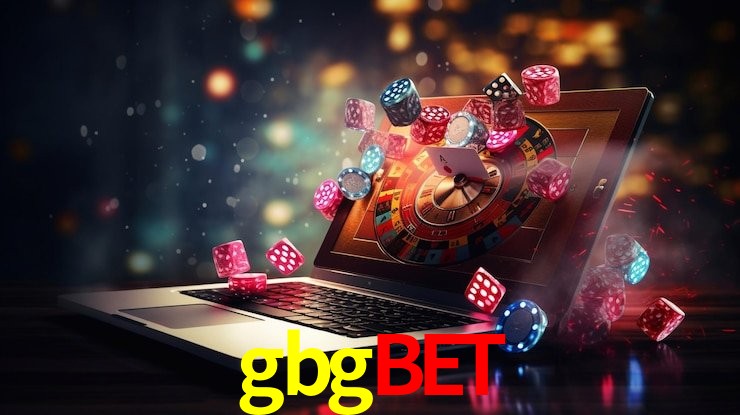 Apostas de Futebol gbgbet