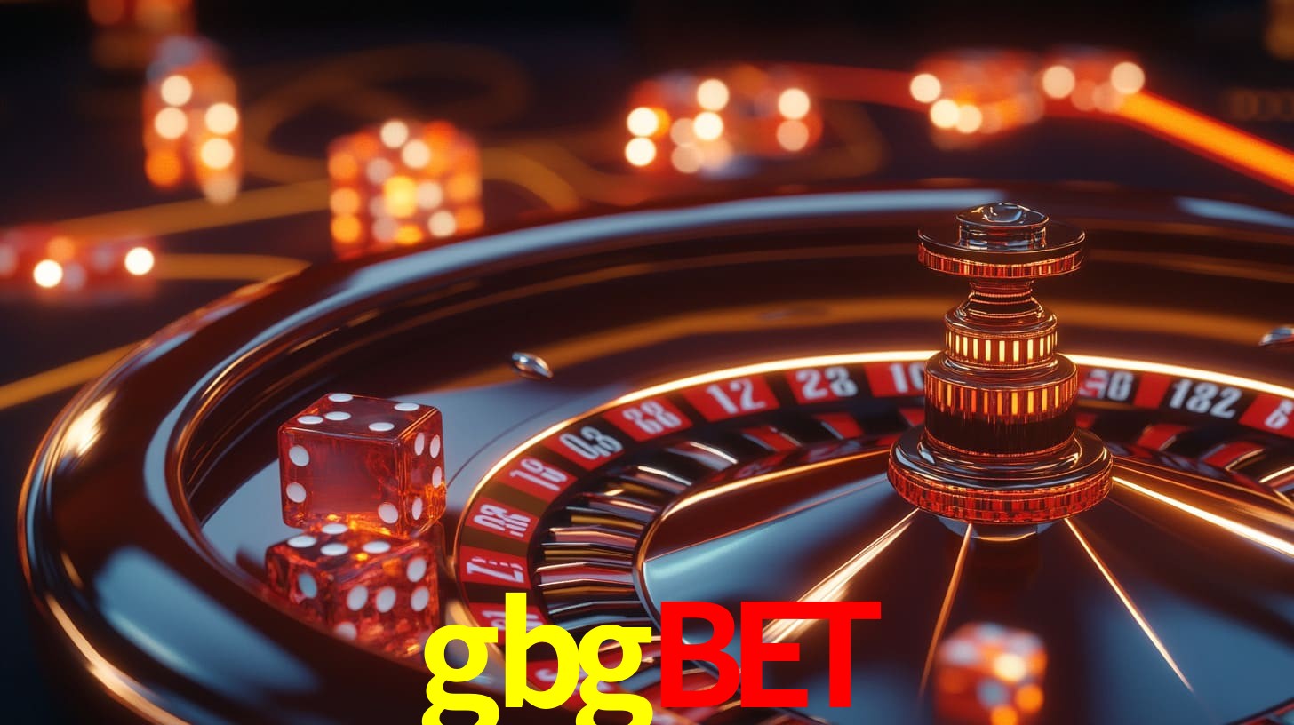 bet gbgbet