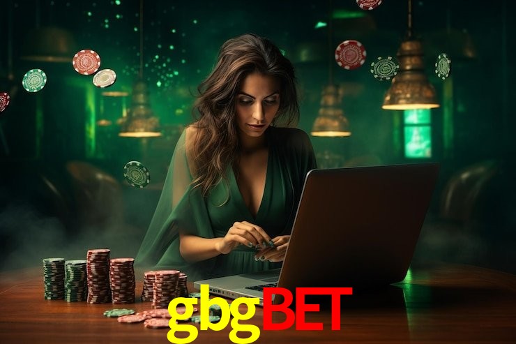 App Store gbgbet