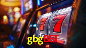 gbgbet Dicas de Jogo