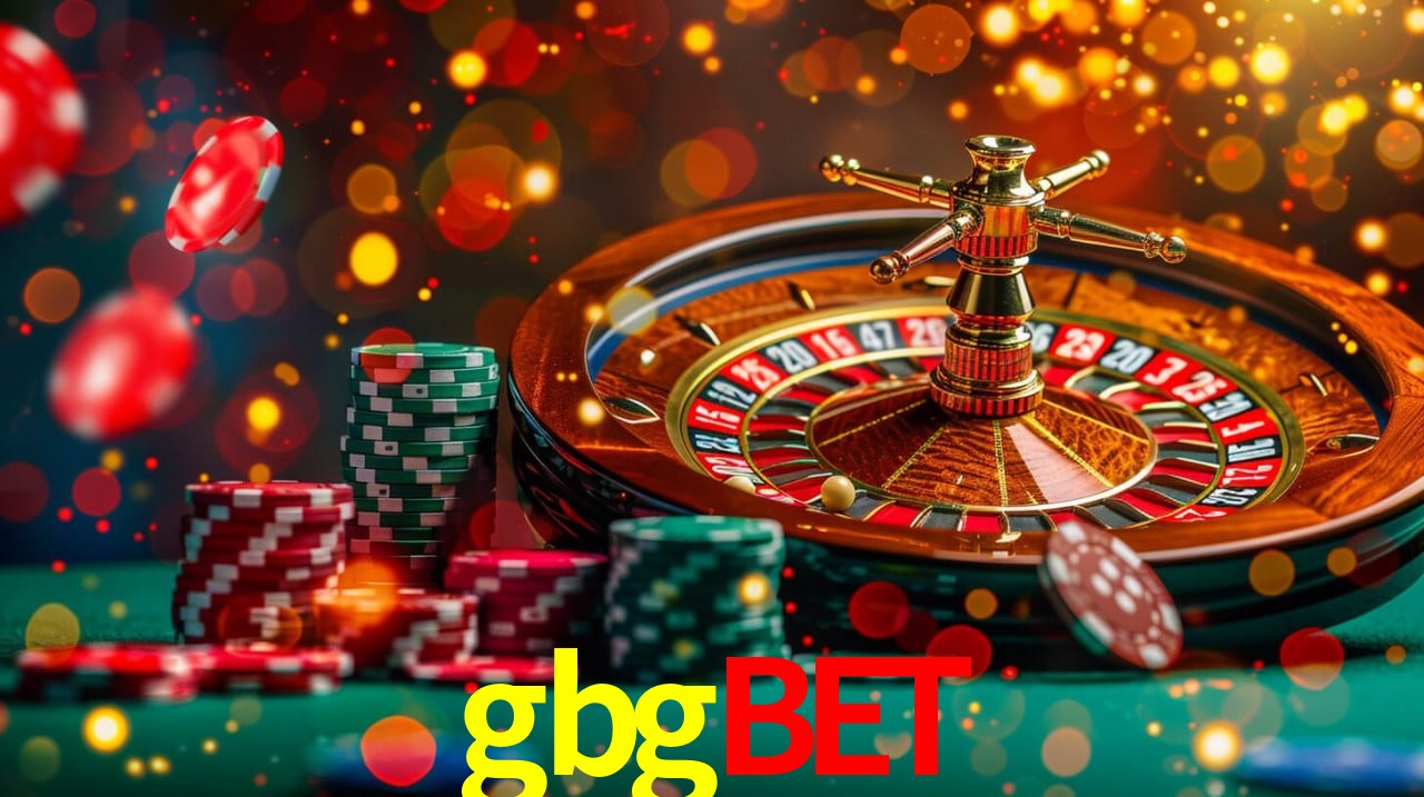 Casino VIP gbgbet