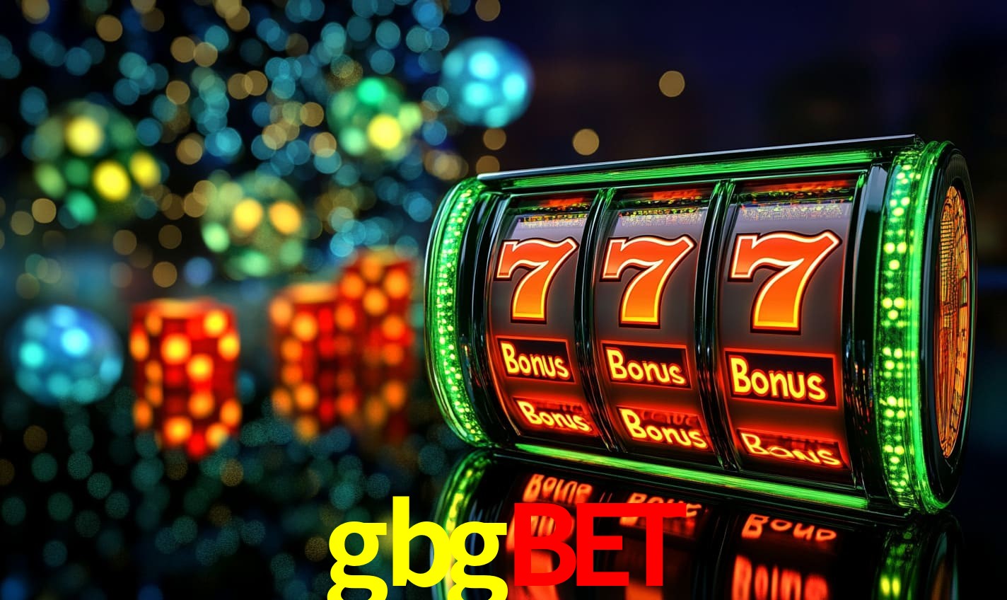 gbgbet Processo de inscrição