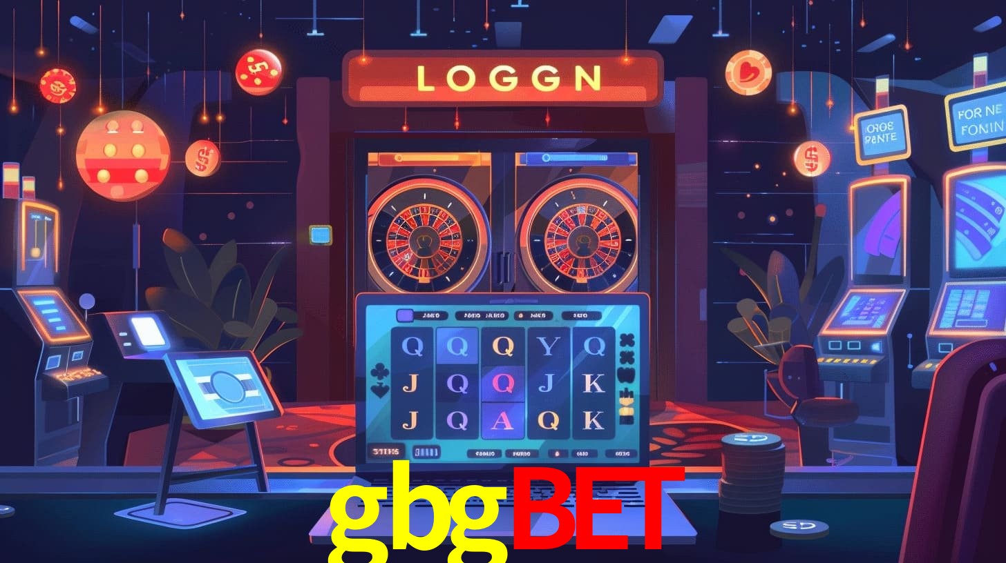 Vantagens VIP gbgbet
