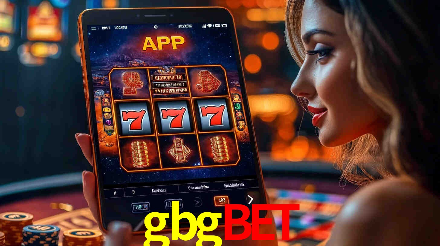 gbgbet bet casino